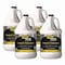 Krud Kutter Pro Concentrated Cleaner Degreaser, 1 gal Bottle, 4PK 352261 - alternate 1